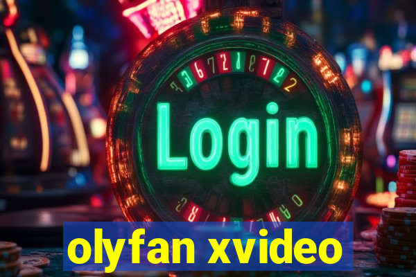 olyfan xvideo